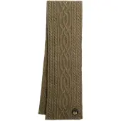 Superdry Cable Luxe Halsduk