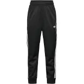 Adidas Originals Sst Byxor
