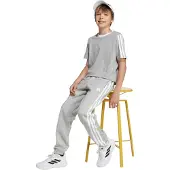 Adidas Essentials Joggers