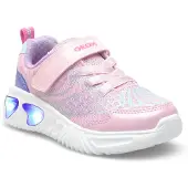 Geox Assister Skor