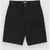 Billabong Classic Chino Shorts black, 30