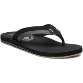 Billabong All Day Impact Sandaler