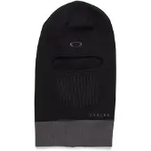 Oakley Apparel Y2k 3-in-1 Balaklava