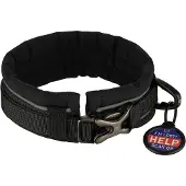 Sprenger Padded Hundhalsband