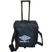Umbro Cabin Trolleyväska