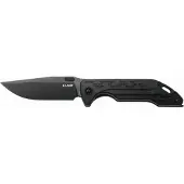 Ka-Bar Warthog Folder