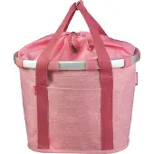 Rixen & Kaul Twist 15l Framkorg