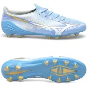 Mizuno Alpha Iii Elite Fg Fotbollsskor