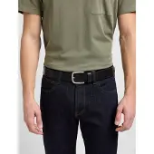 Lee Lf045001-100 Bälte