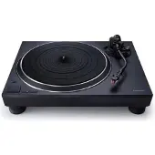 Technics Gramofon SL-1500CEE-K