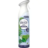 Febreze Spring Awakening Extra Strong Luftfräscharspray - 185 ml