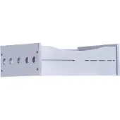 Mbm Rambla Framkorg