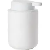 Zone Denmark Tvåldispenser Ume 0,25 l vit 330395