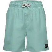 Rip Curl Offset Volley Simshorts