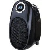 Adler Thermofan - Easy Heater