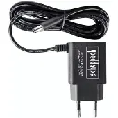 Scheppach Laddare BP2.0A-Li20V for e-start