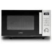 Caso M20 Ceramic Gourmet 3321