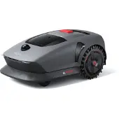 Dreame MOVA 1000 Sladdlös Robotgräsklippare - 1000 m²