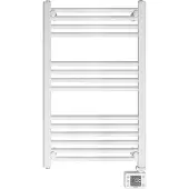 Adler Ad 7824 90x50 Cm 600w Elektrisk Handdukstork