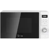 Midea Mam720c2at Mikrovågsugn