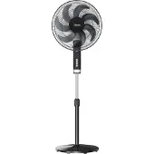 Midea Fs40-23mt 40 Cm Golvfläkt