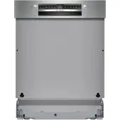 Bosch Smi4evs04e Built-in Diskmaskin