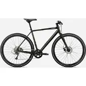 Orbea Vector 35 Claris Rd-r2000-gs 2026 Cykel