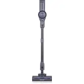 Severin 7178 Handdammsugare sladdlös 130 W inkl. batteri
