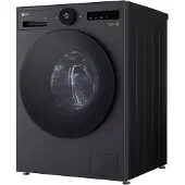 LG tvättmaskin F4X7511TBB
