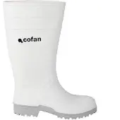 Cofan Regnstövlar