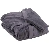 Cofan Piedra Badrock