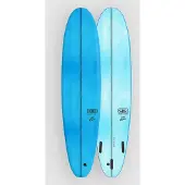 Ocean & Earth Ezi-rider 8´0´´ Surfbräda