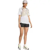 Adidas Terrex Xperior Clima365 Shorts, storlek X-Large