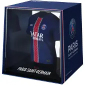 Fancollex Psg Figur