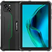 Oukitel Rt3 Pro Nfc 4gb/128gb 8´´ Tablet