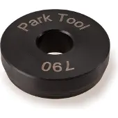 Park Tool 790 Pilot 55.90mm 690-xxl Rörbrotschverktyg