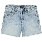 Vero Moda Tess Korta Jeans