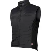 Endura Pro Sl Primaloft Ii Väst