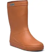 En fant Termostövlar - Leather Brown - - 25 - Gummistövlar