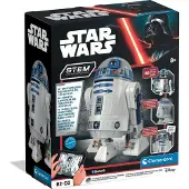 Clementoni SW R2-D2-robot