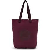 Kipling Hip Hurray 5 25l Axelväska