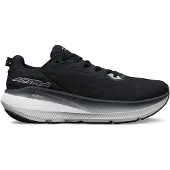Altra W Fwd Via 2 Black/White