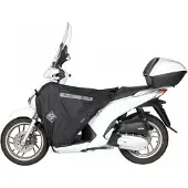 Tucano Urbano Termoscud Honda Sh 125i Förkläde
