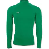 Joma Brama Classic Långärmad Baslager
