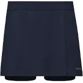 Head Racket Easy Court Skort