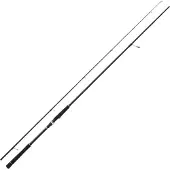 Major Craft Ceana Sw Seabass Spinnfiskespö