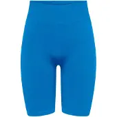 Only Play Sportbyxa 'ONPEDDA' azur
