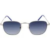 Funky Buddha Solsken FBS2030 004 48
