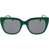 Funky Buddha Solsken FBS2038 003 51