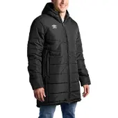 Umbro Parka
